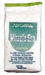 Dollhouse Miniature Miracle Gro (Bag)